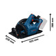 Bosch akumetāla zāģis EXKS 18V-68 GX, bez akumulatora un lādētāja